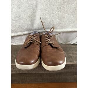 Ben Sherman Presley Oxford Men's size 11 Shoes